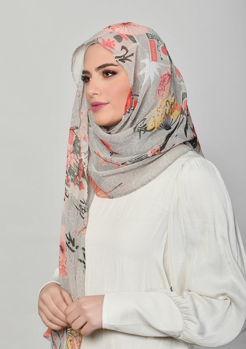 #style_posh