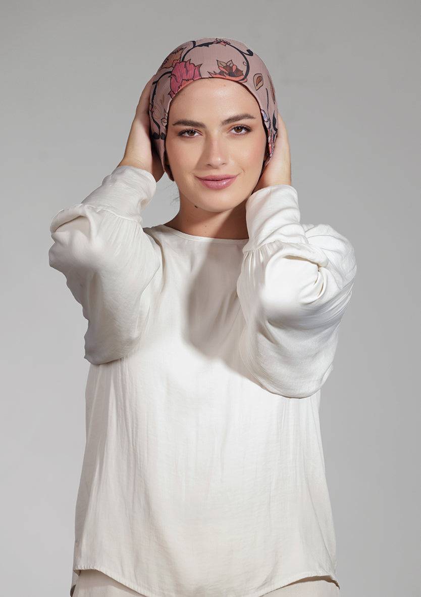 #style_freestyle-straight-inner