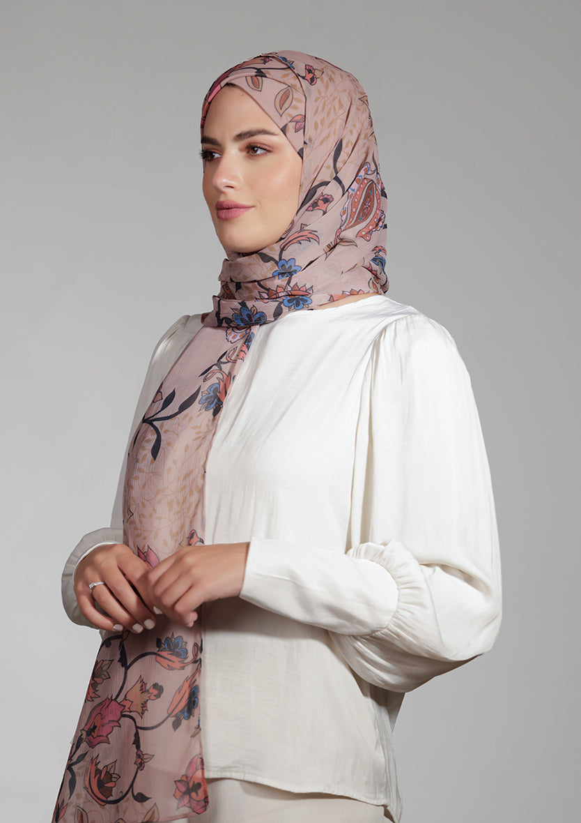 #style_freestyle-crossed-inner
