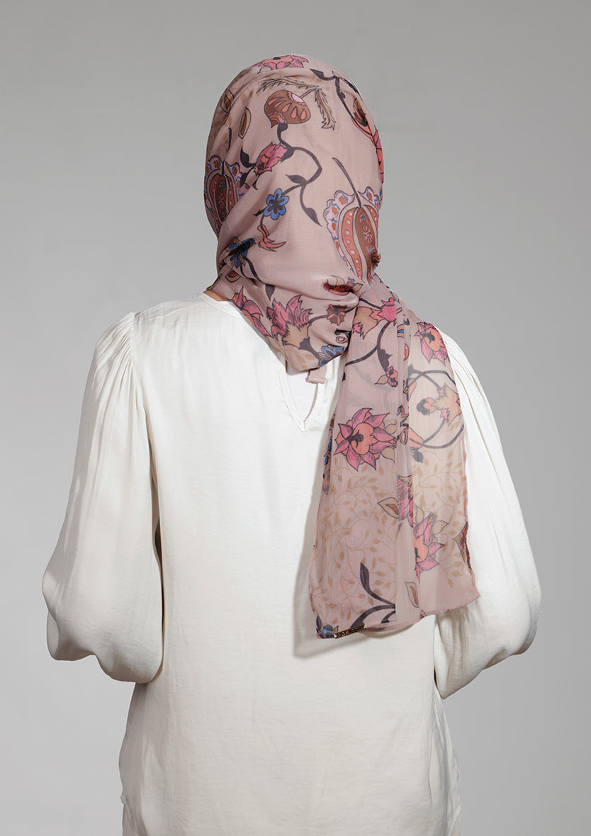 #style_freestyle-crossed-inner