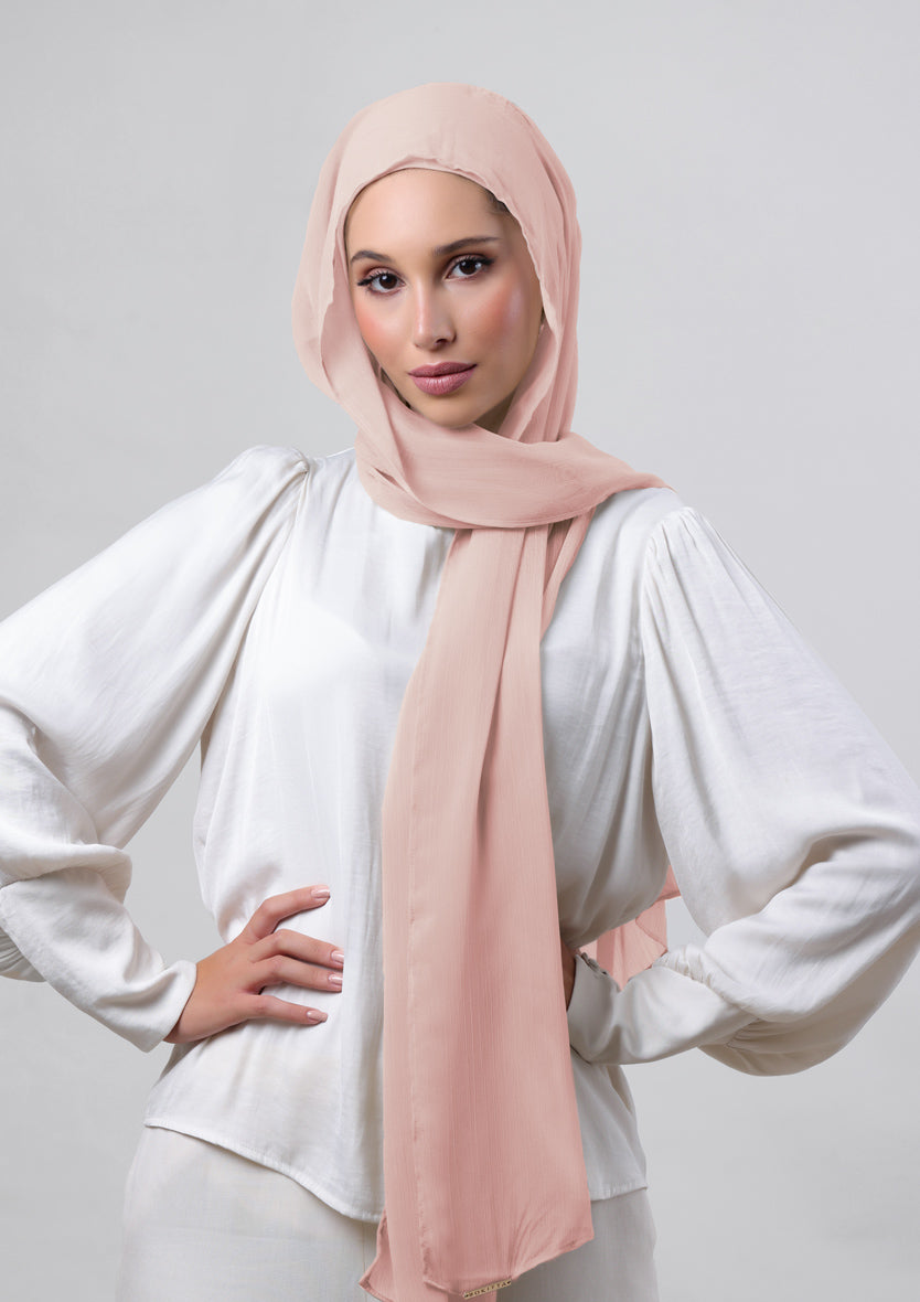 #style_loose-vogue