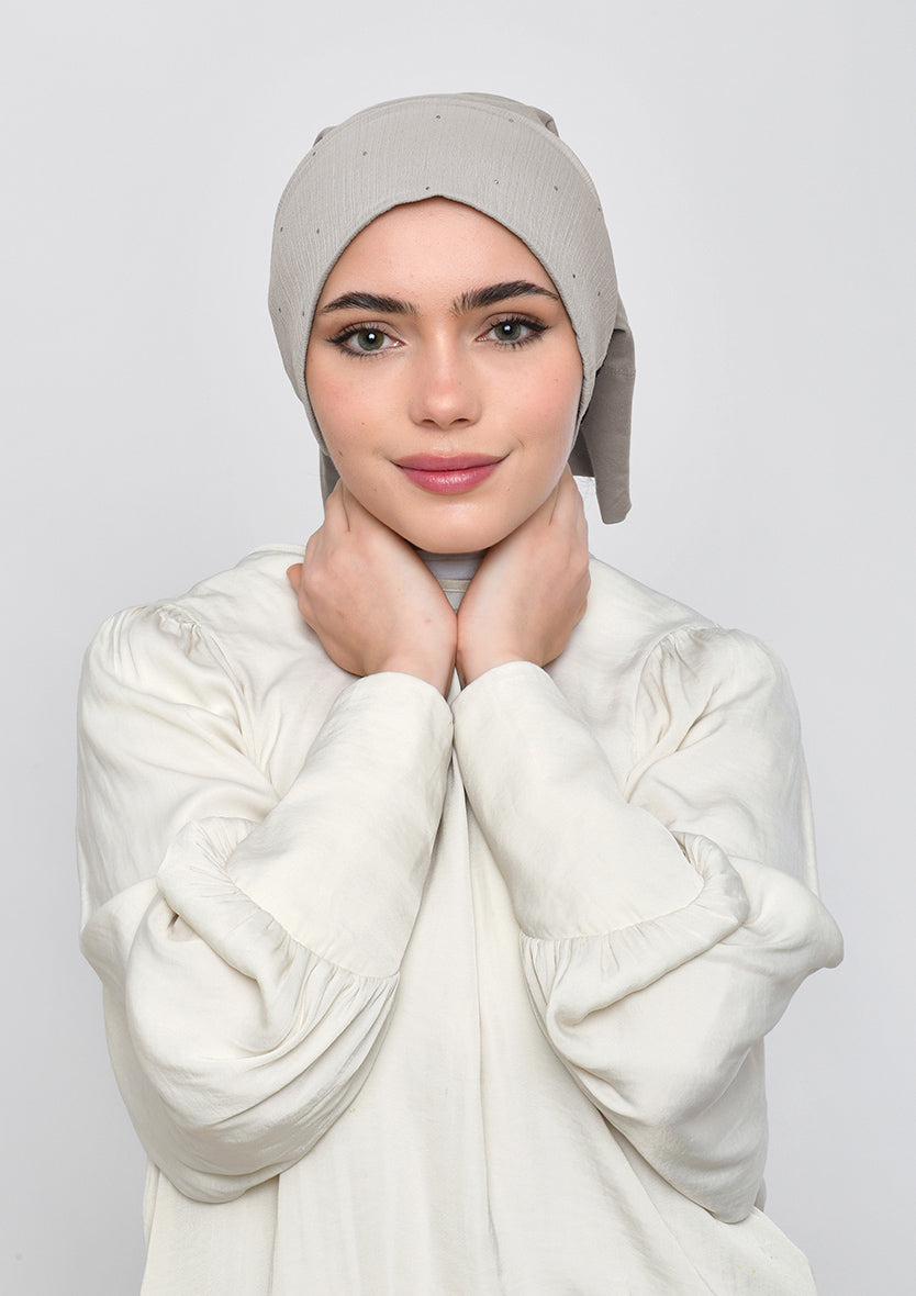 #style_Chic