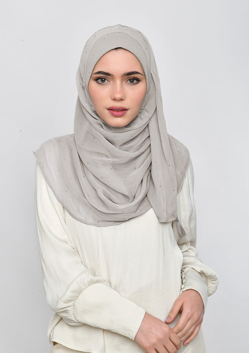 #style_Chic