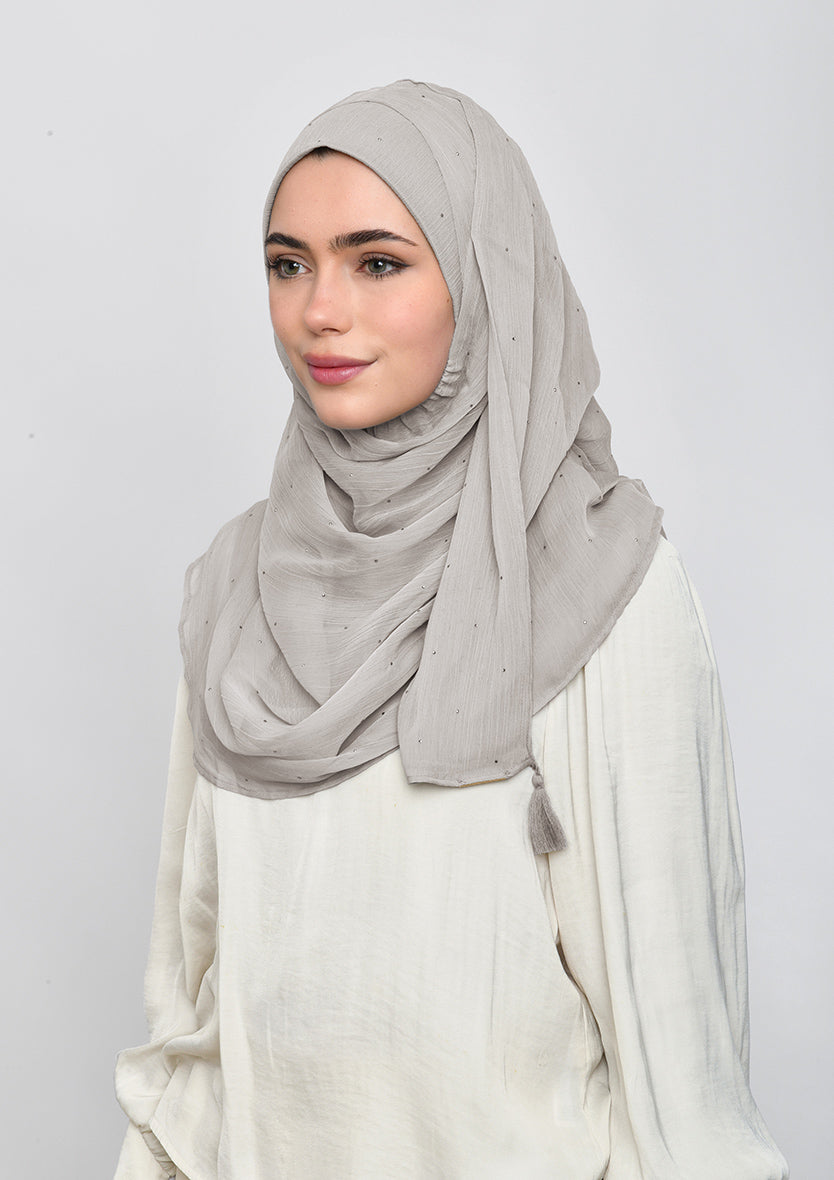 #style_Chic