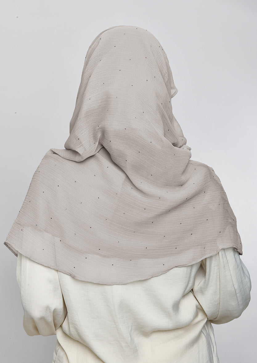#style_Voila-Maxi