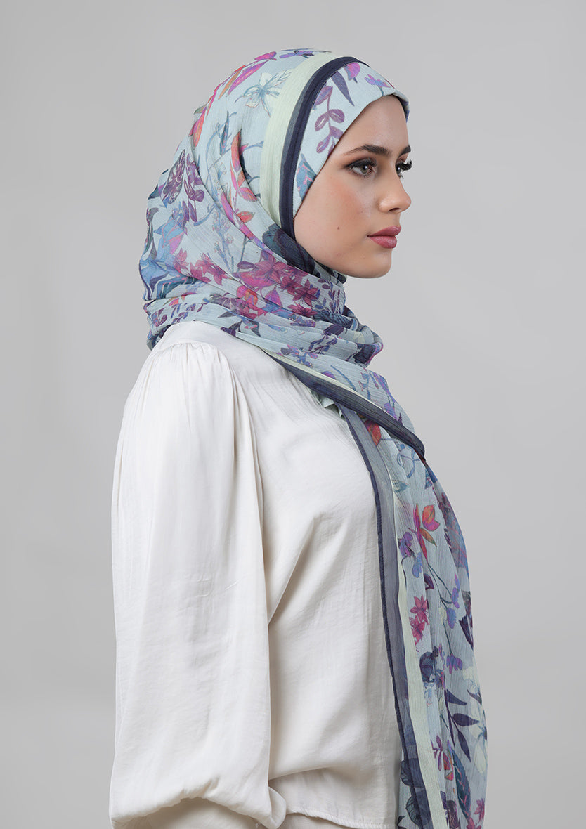 #style_freestyle-straight-inner