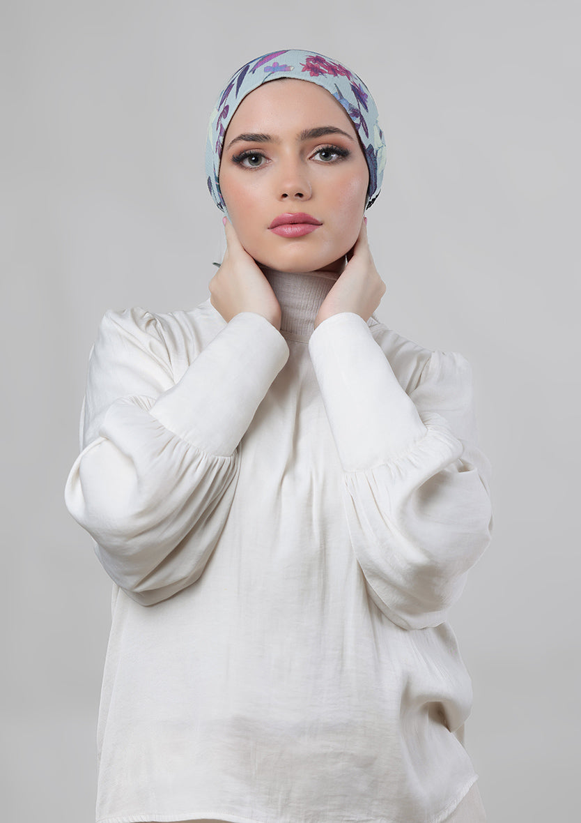 #style_freestyle-straight-inner