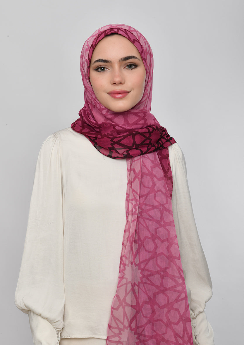 #style_freestyle-straight-inner