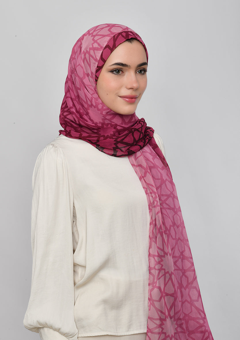 #style_freestyle-straight-inner