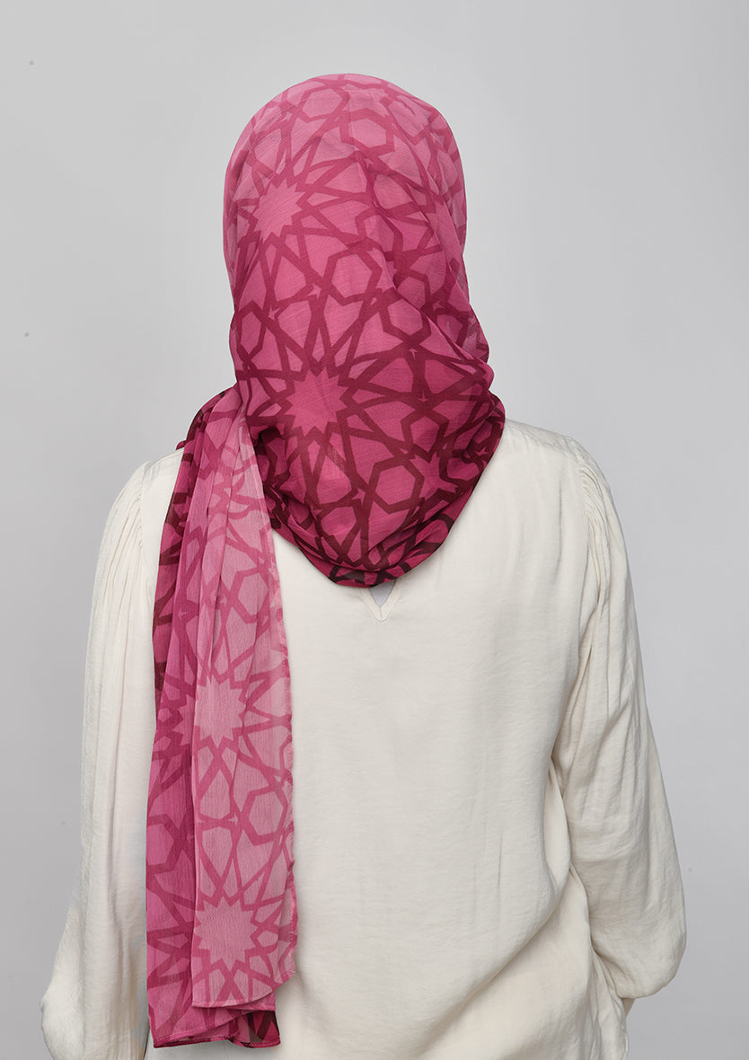 #style_freestyle-straight-inner