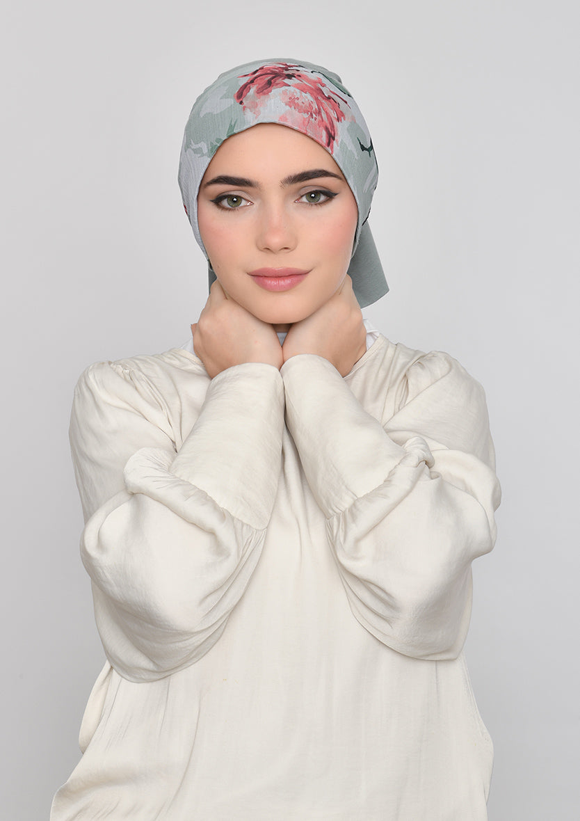 #style_freestyle-straight-inner