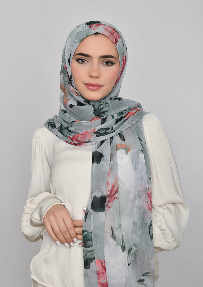 #style_freestyle-straight-inner