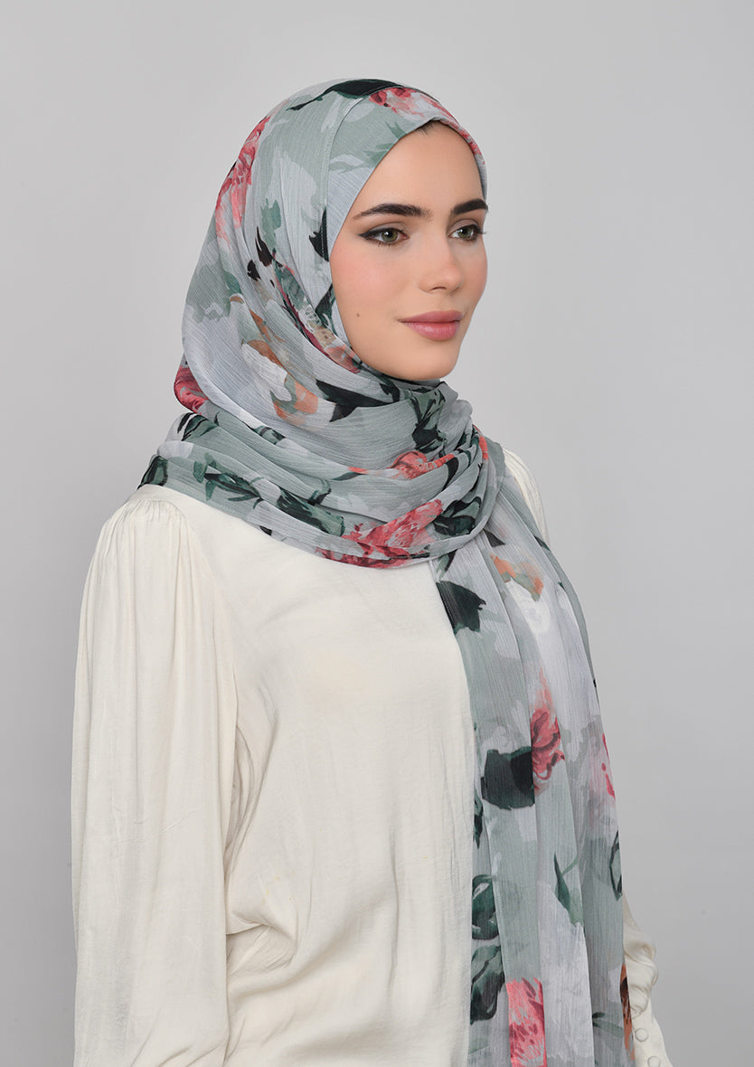 #style_freestyle-straight-inner