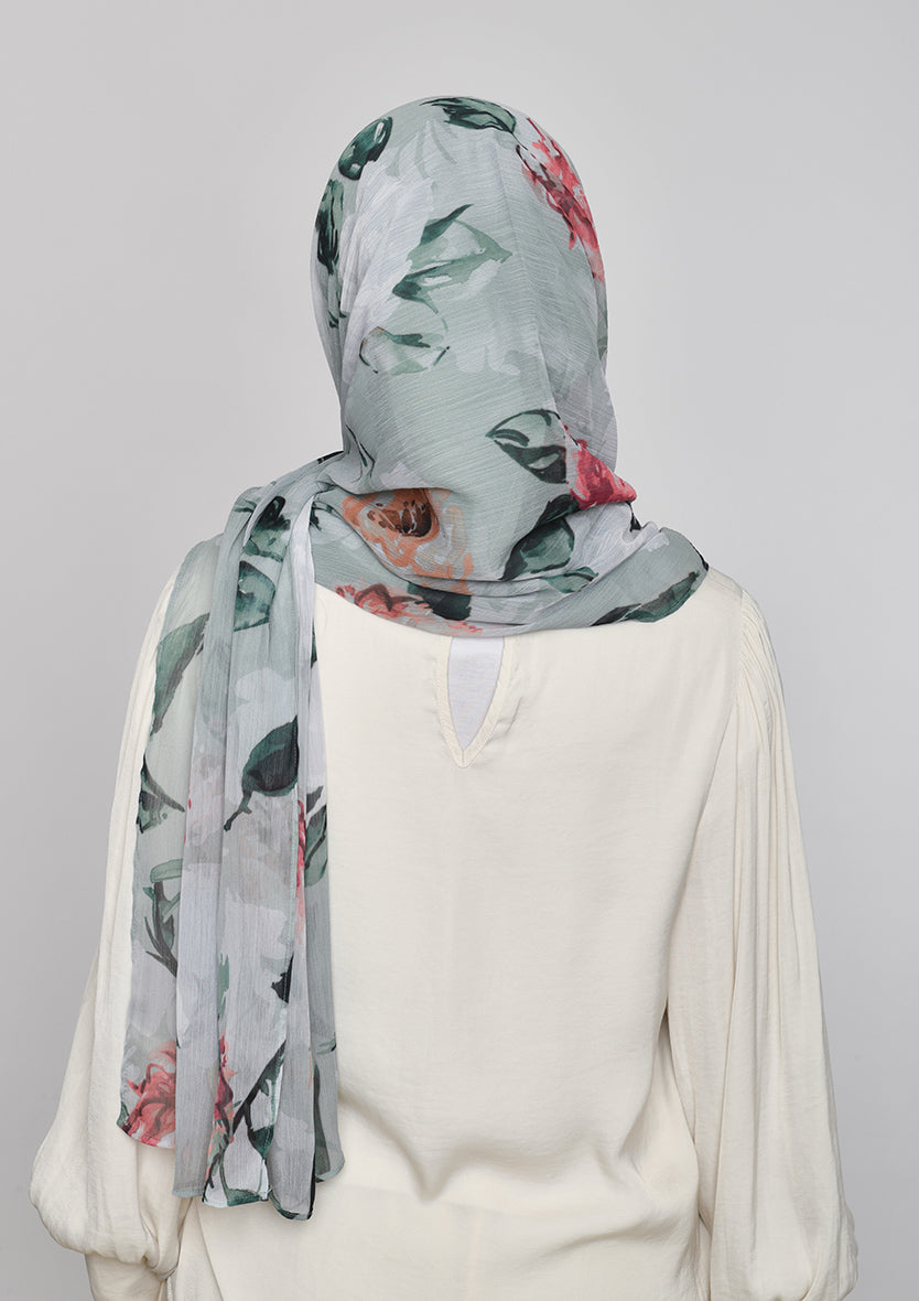 #style_freestyle-straight-inner