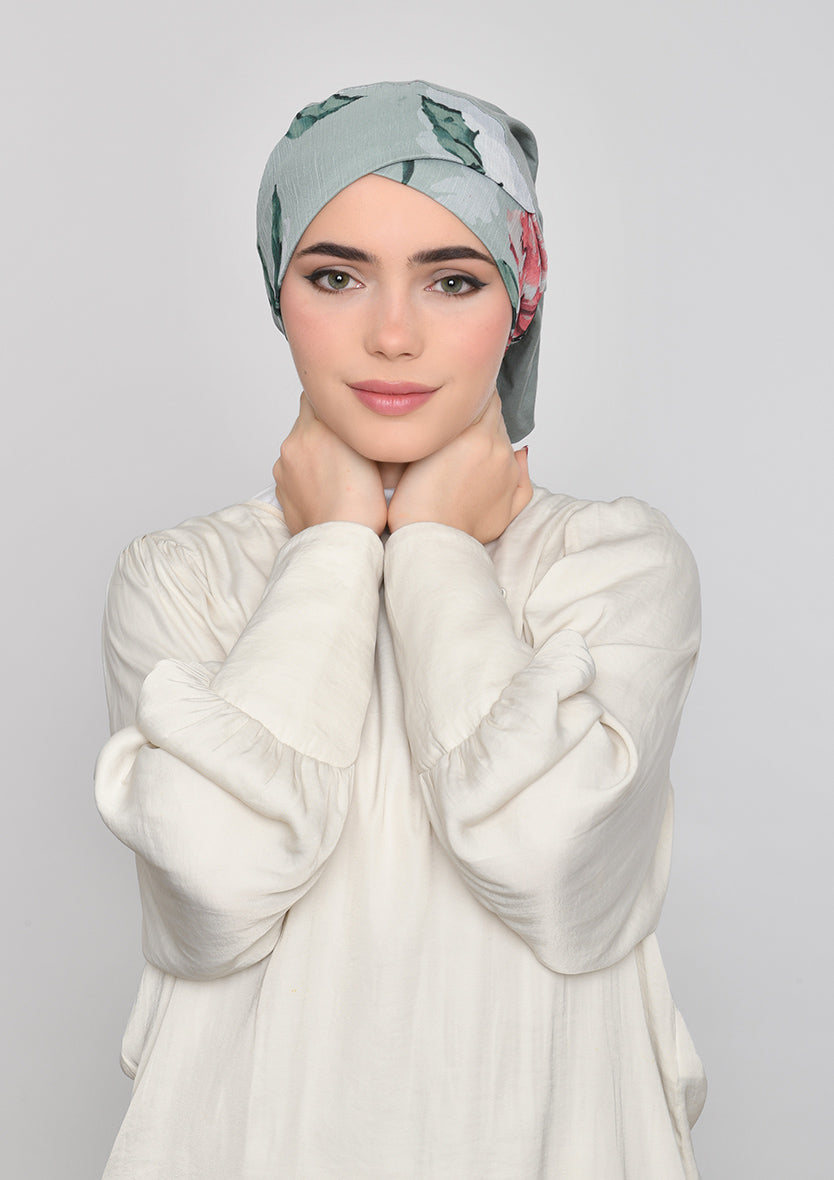 #style_freestyle-crossed-inner
