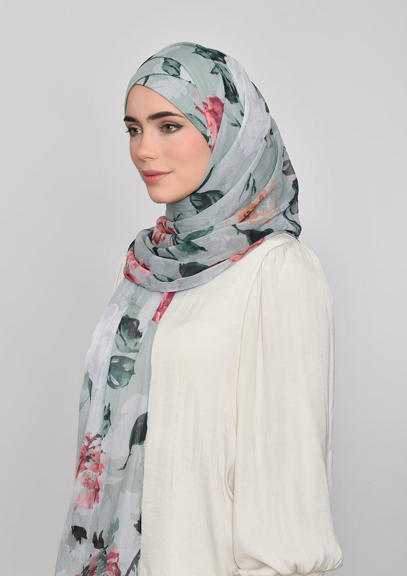 #style_freestyle-crossed-inner