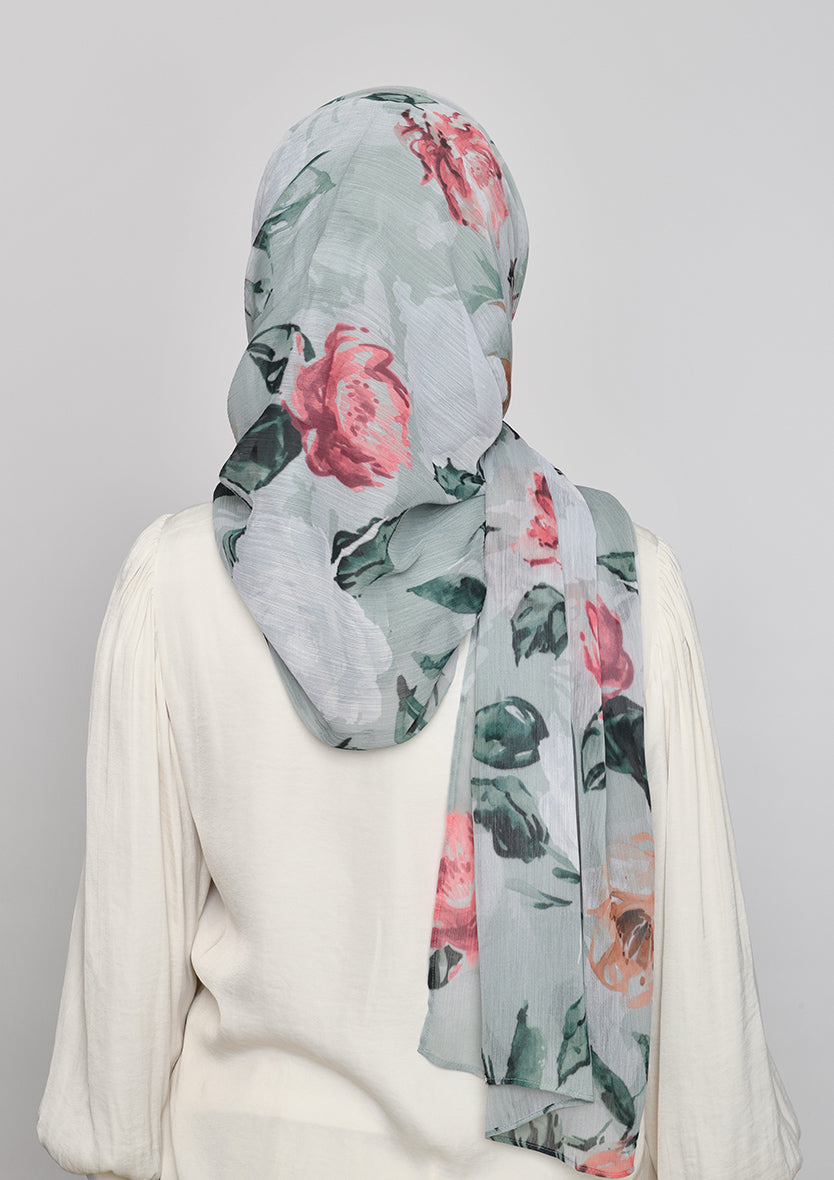 #style_freestyle-crossed-inner