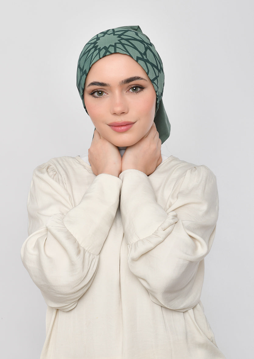 #style_freestyle-straight-inner