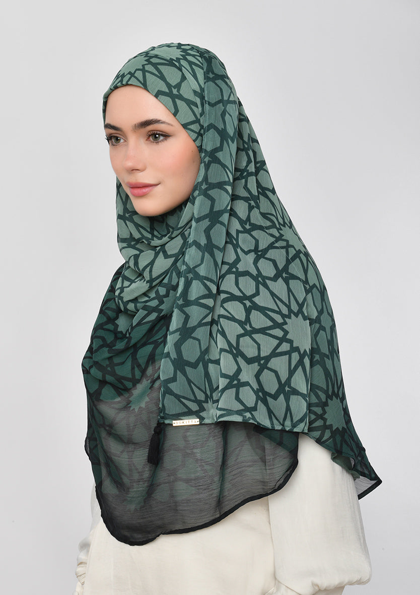 #style_chic_maxi