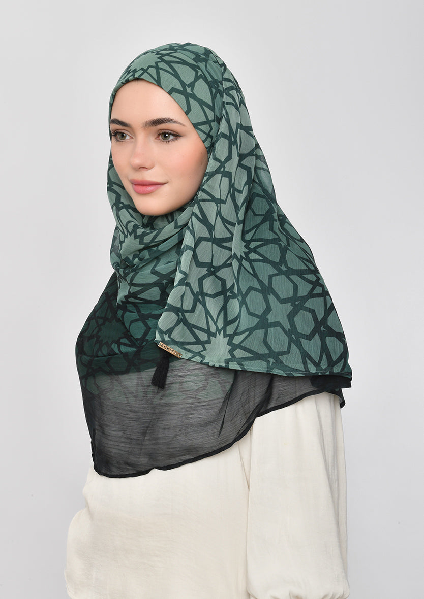 #style_chic