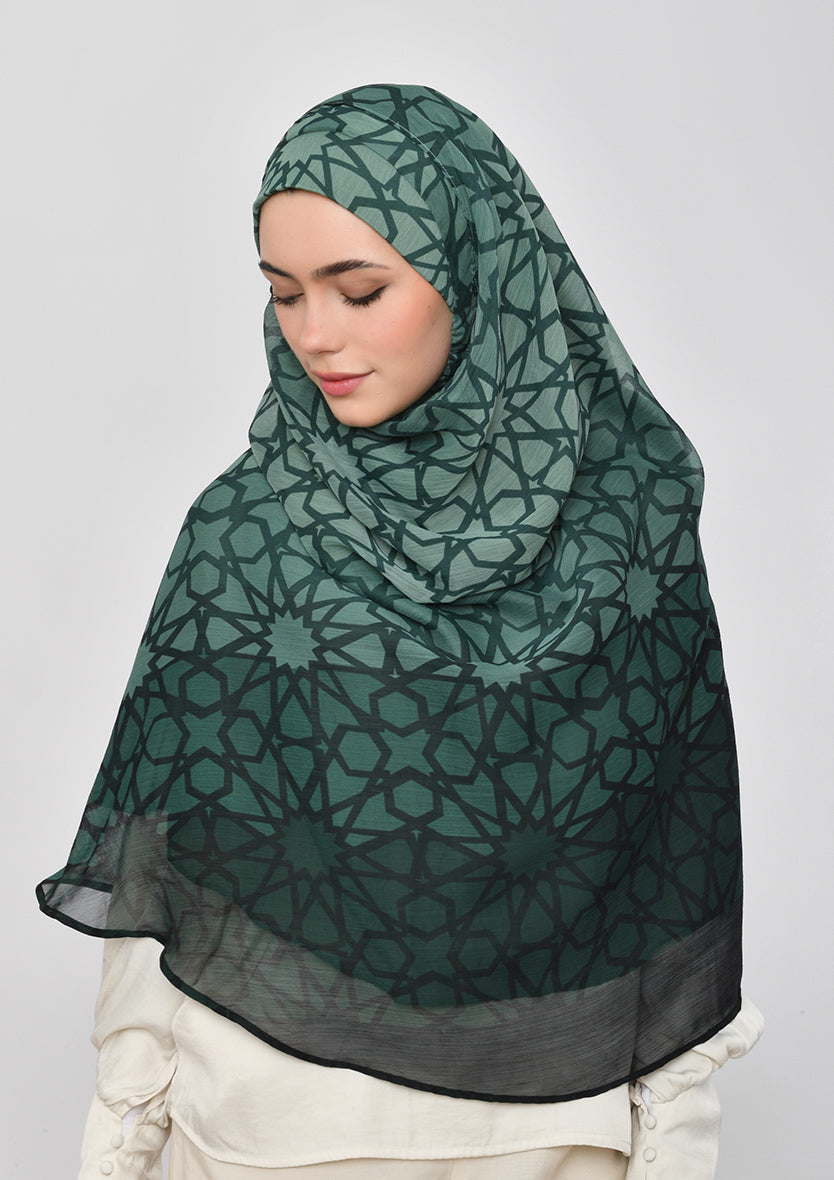 #style_voila-maxi-plus