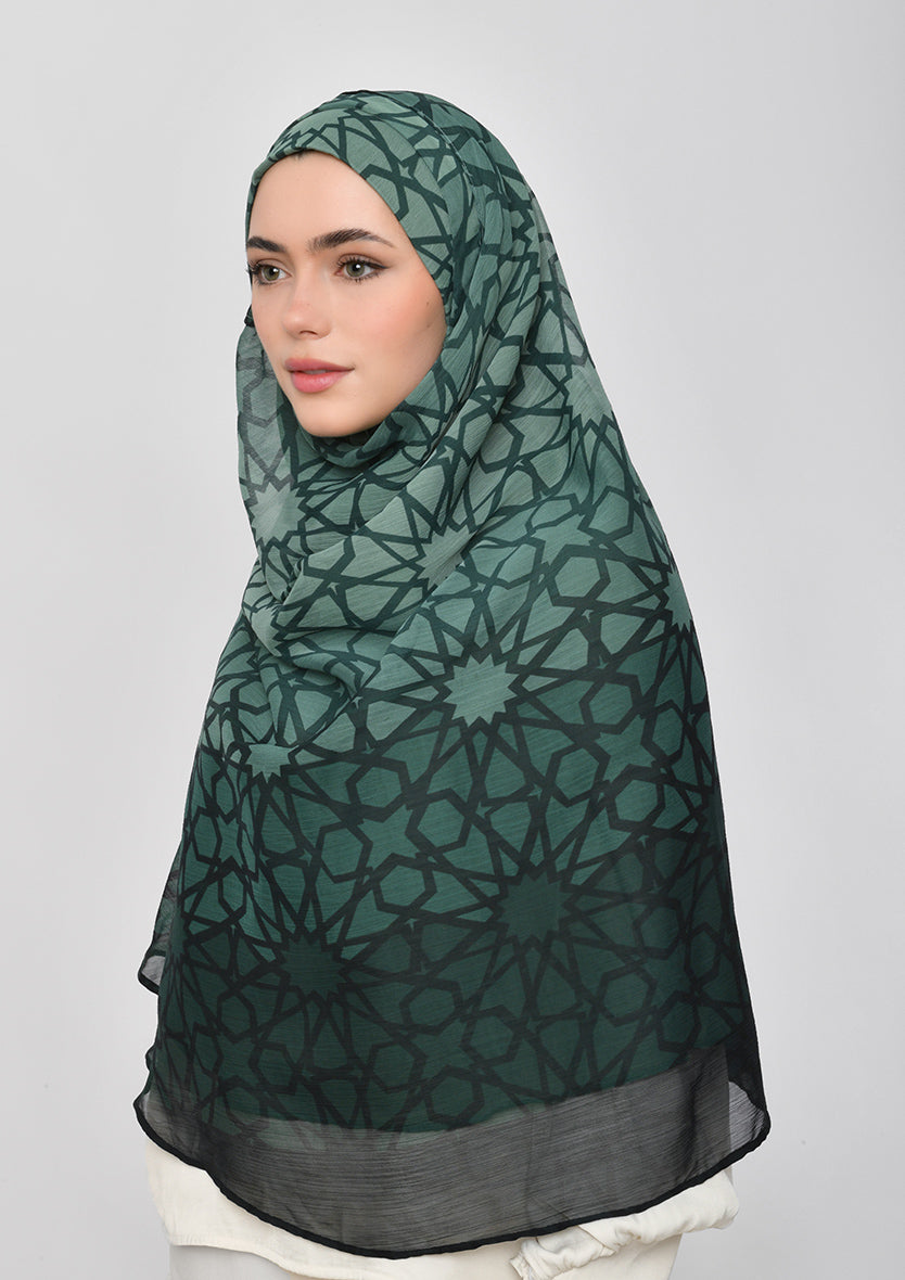 #style_voila-maxi-plus