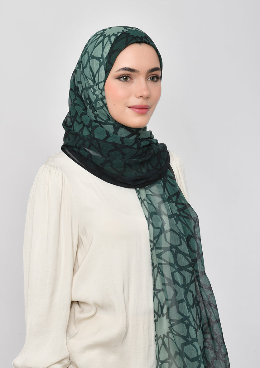 #style_freestyle-straight-inner