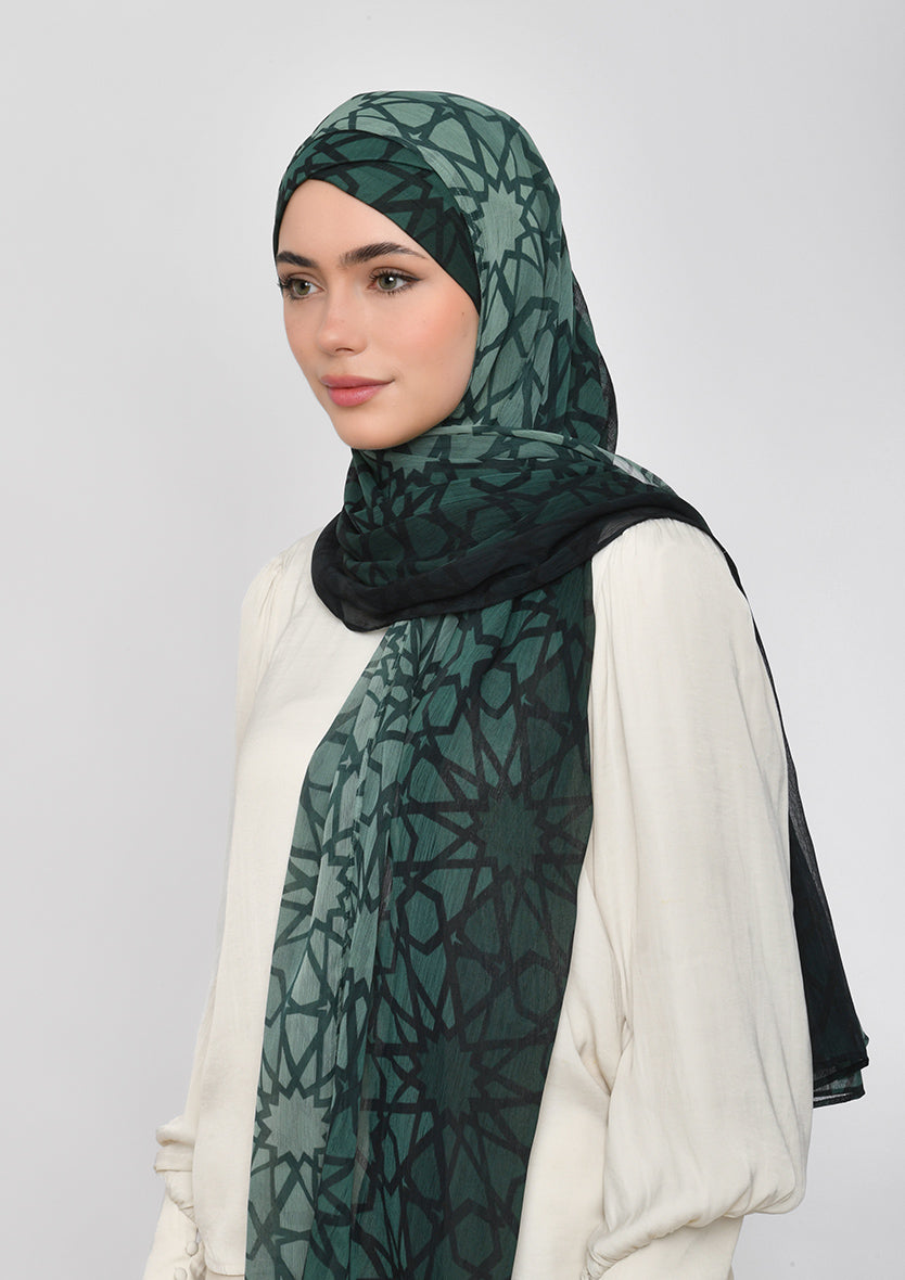 #style_freestyle-crossed-inner