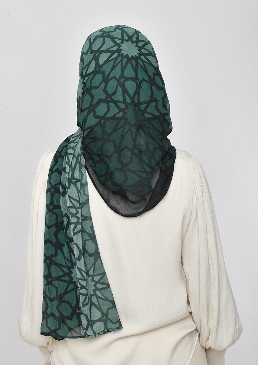 #style_freestyle-crossed-inner