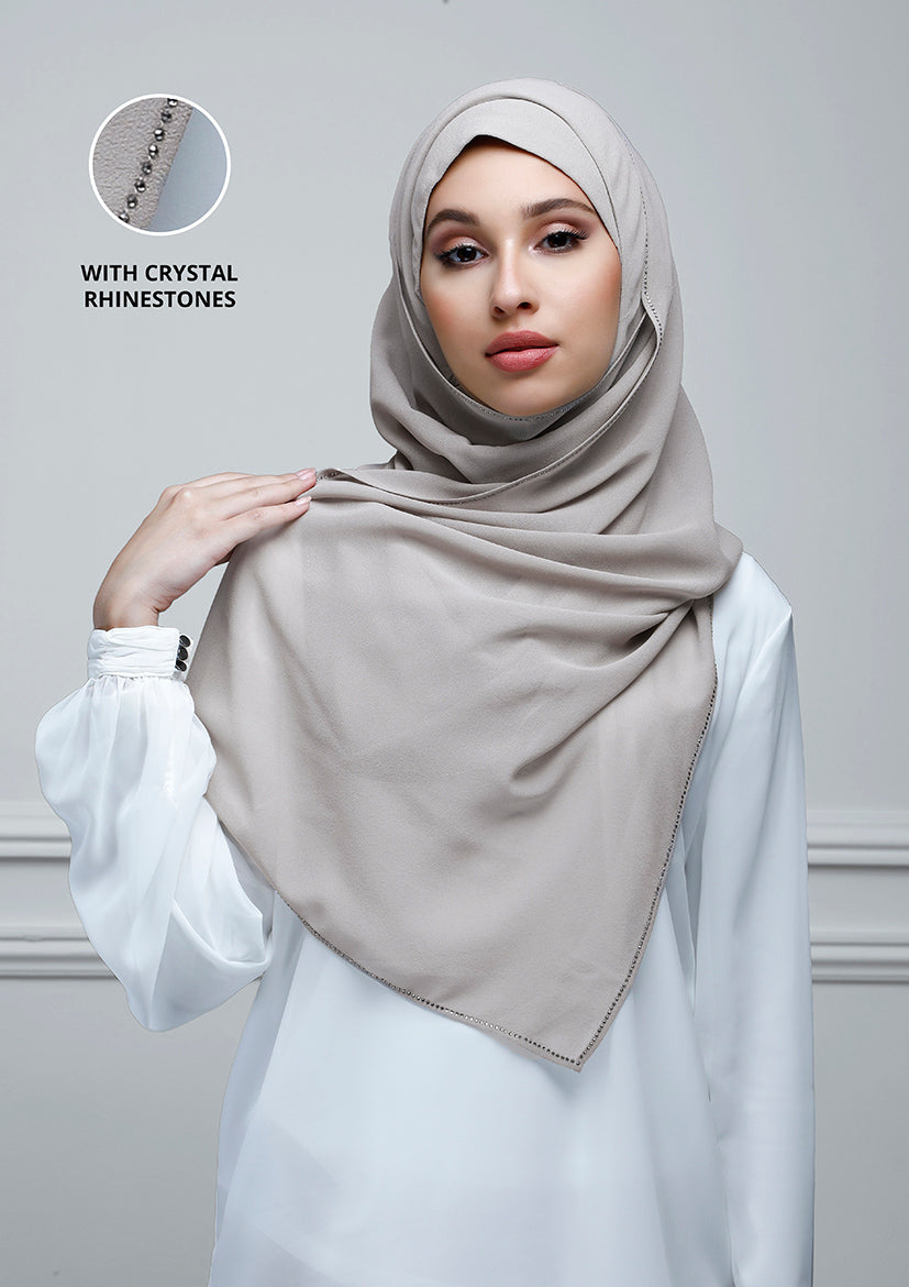 #style_jolie