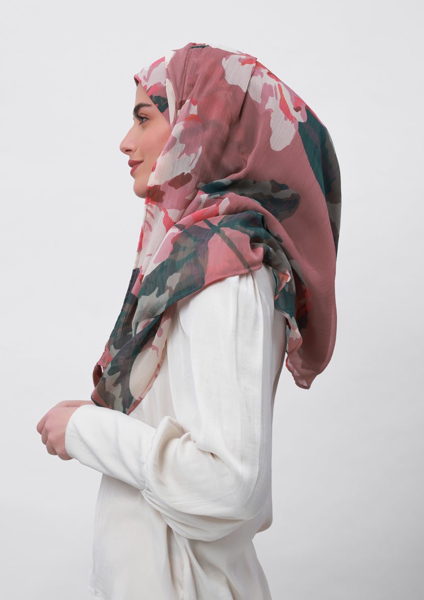 #style_chic