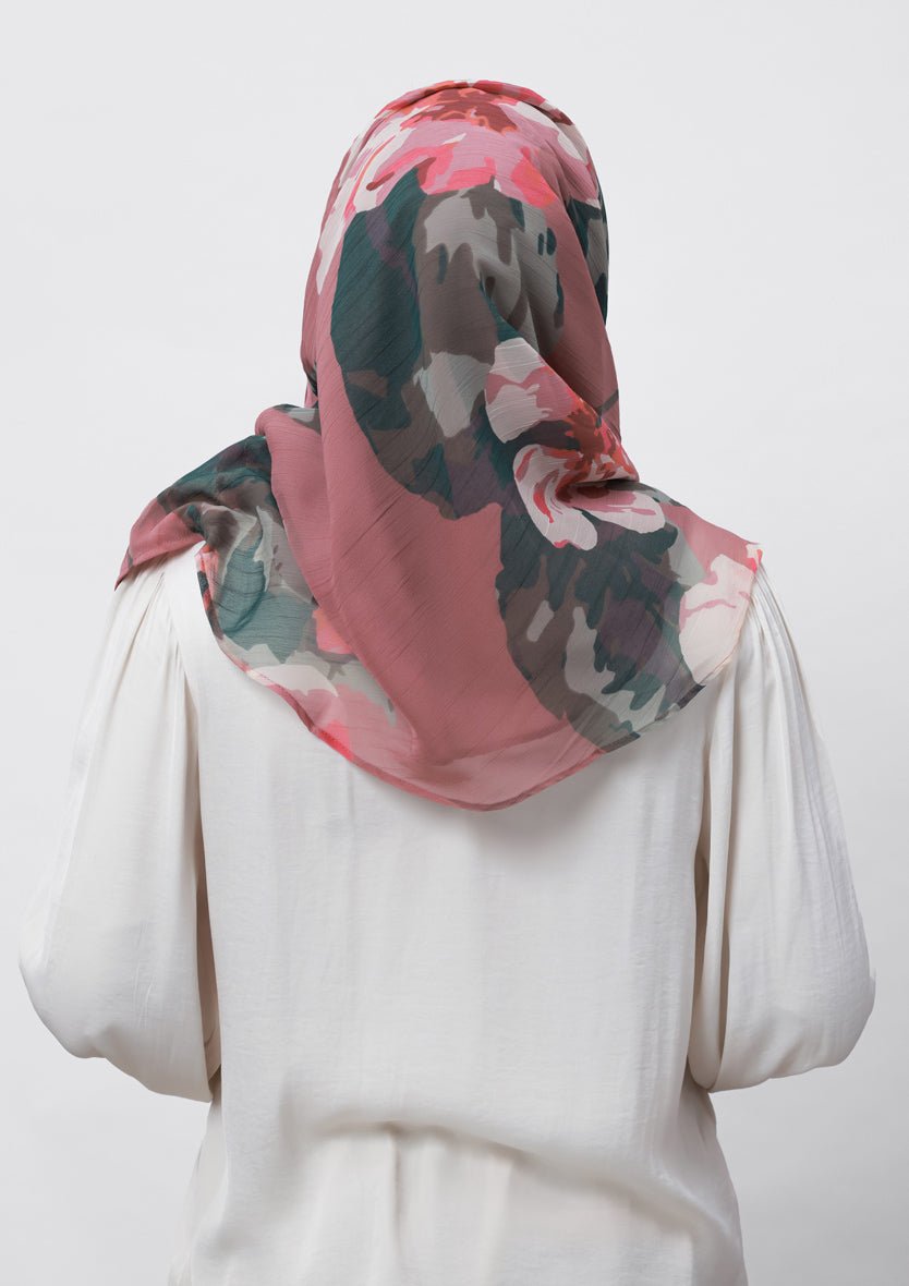 #style_chic
