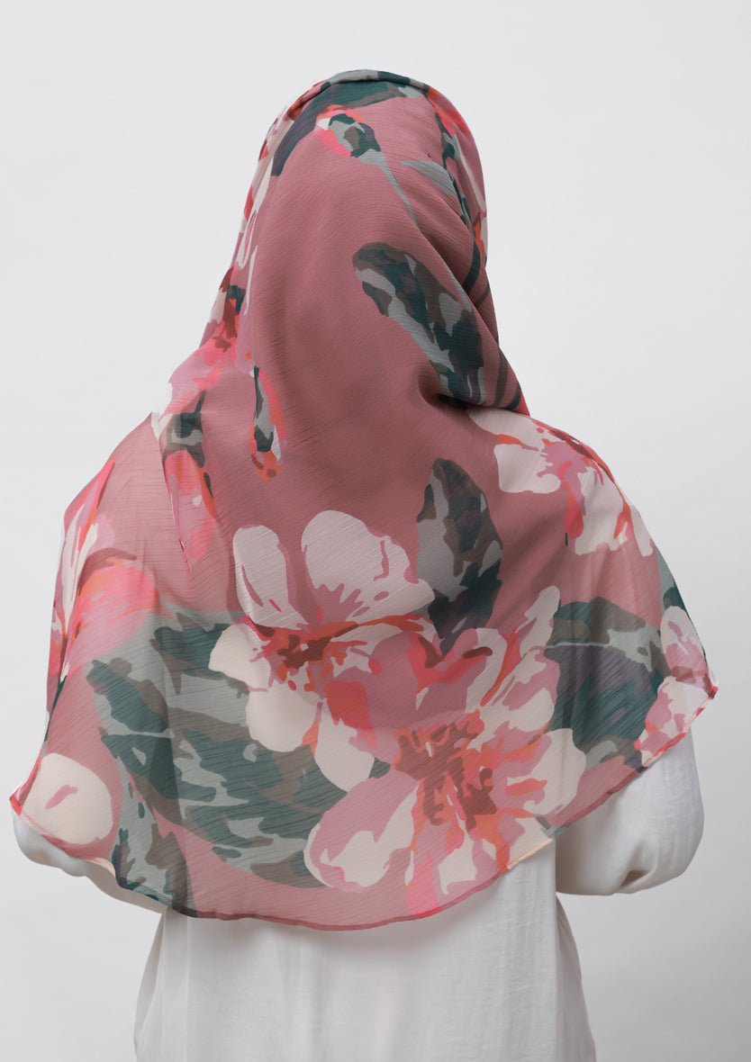 #style_chic-maxi