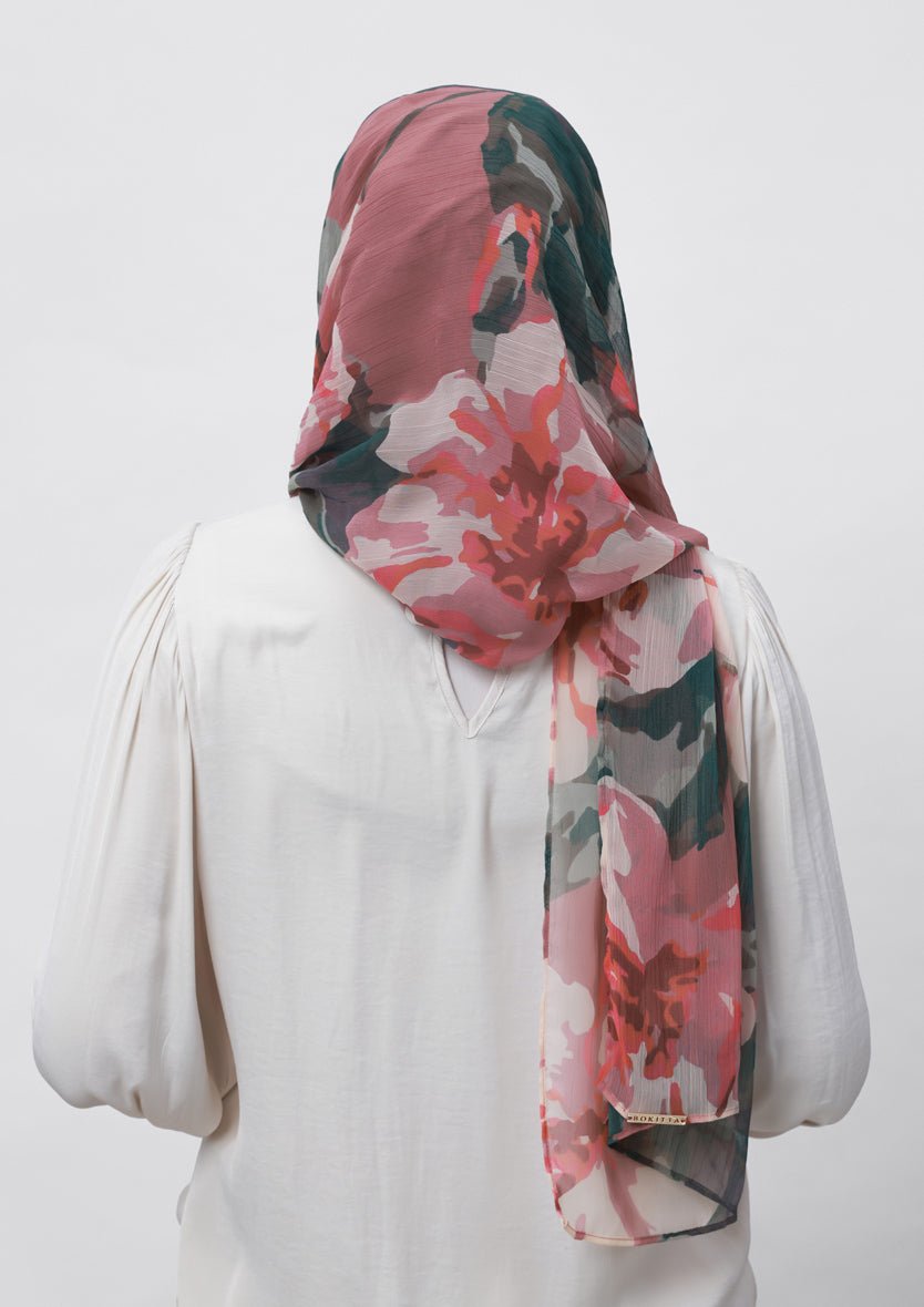 #style_freestyle-crossed-inner