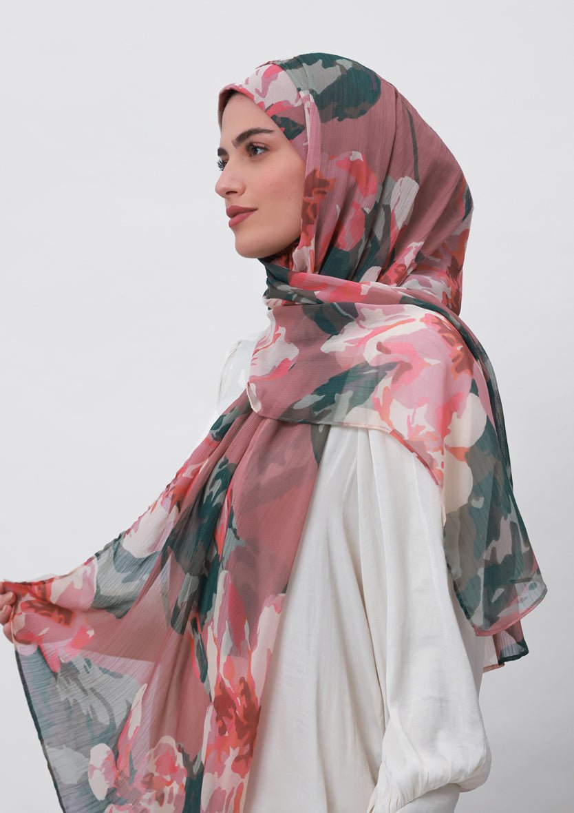 #style_freestyle-straight-inner