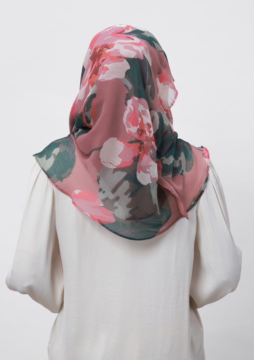 #style_voila-maxi