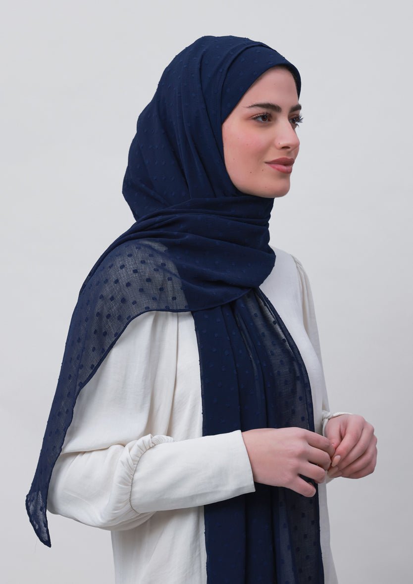 #style_freestyle-straight-inner