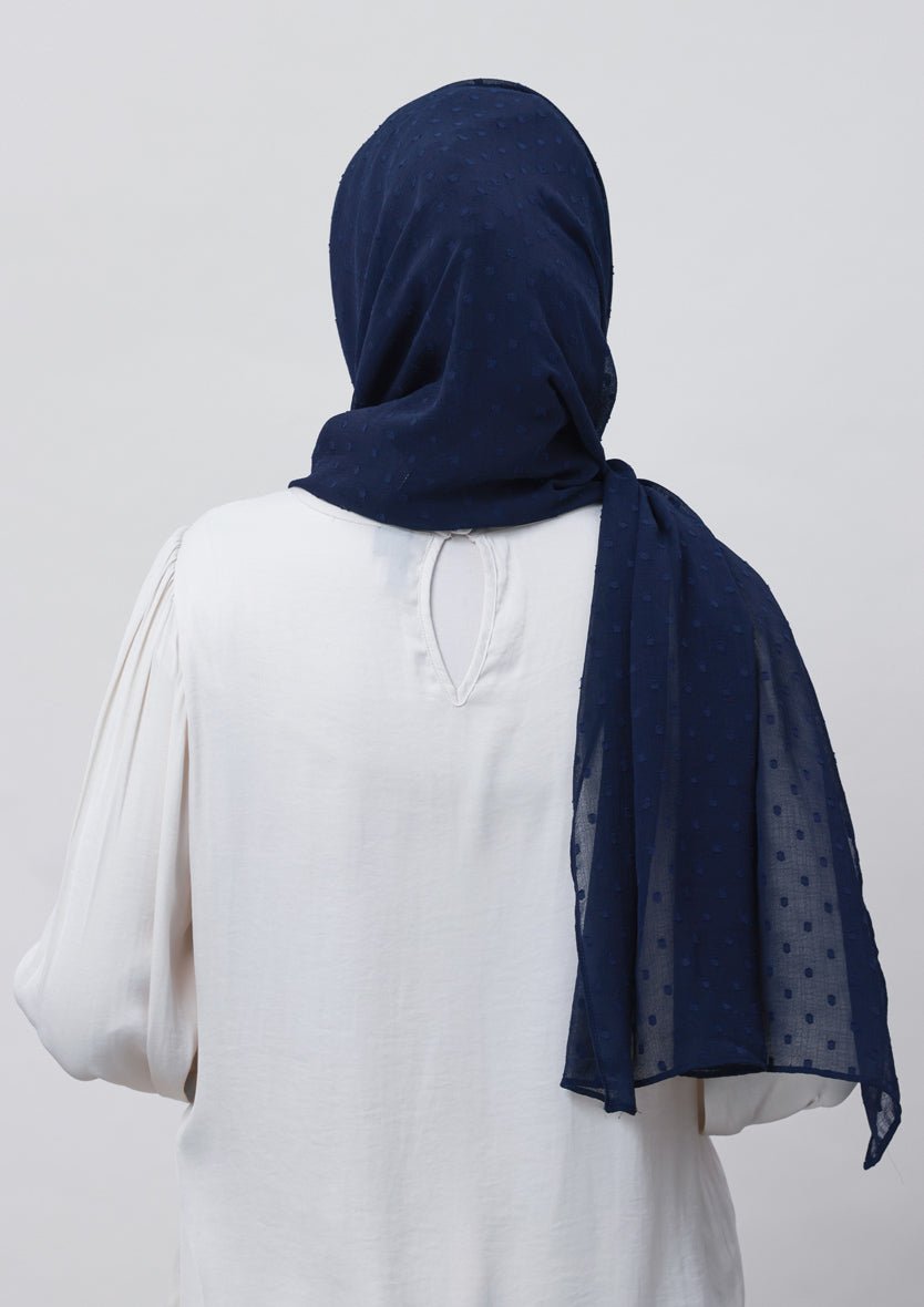 #style_freestyle-straight-inner