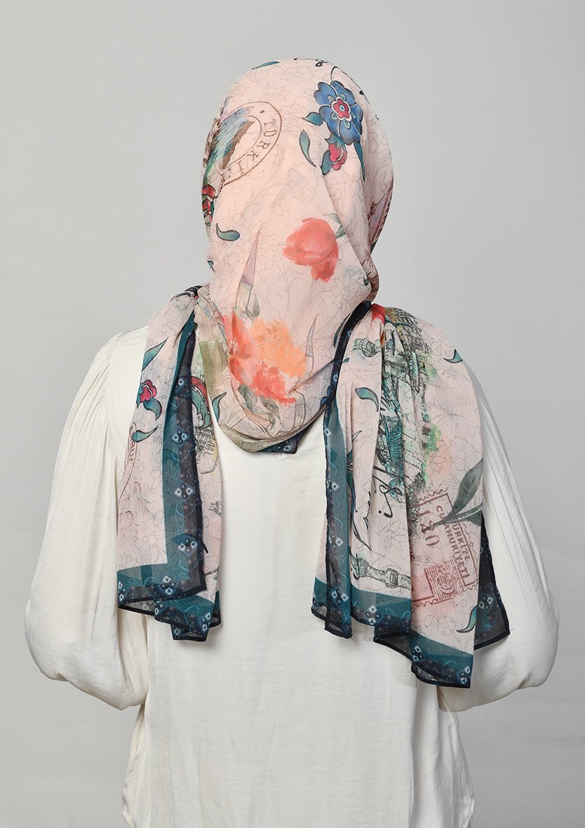 #style_freestyle-crossed-inner