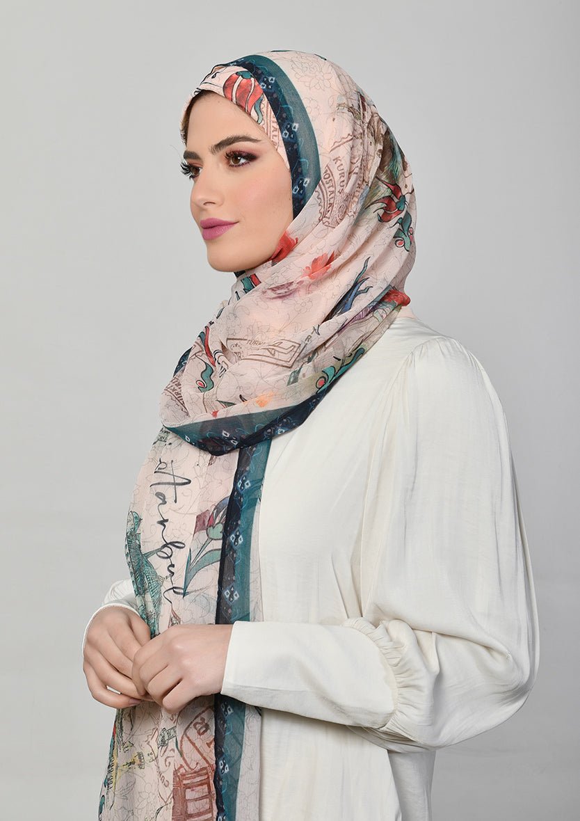 #style_freestyle-straight-inner