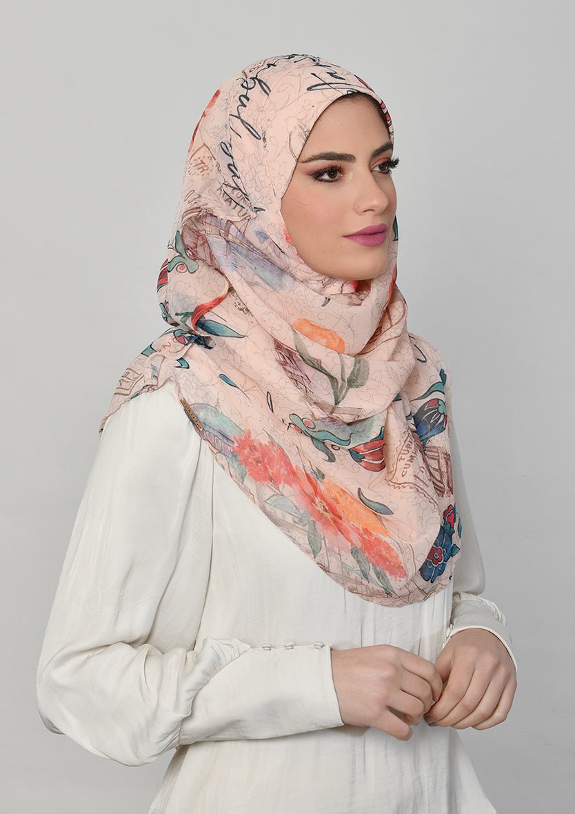 #style_voila-maxi