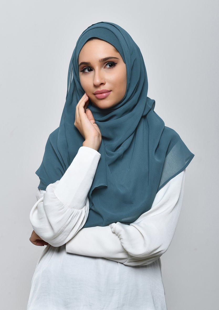#style_taj-maxi