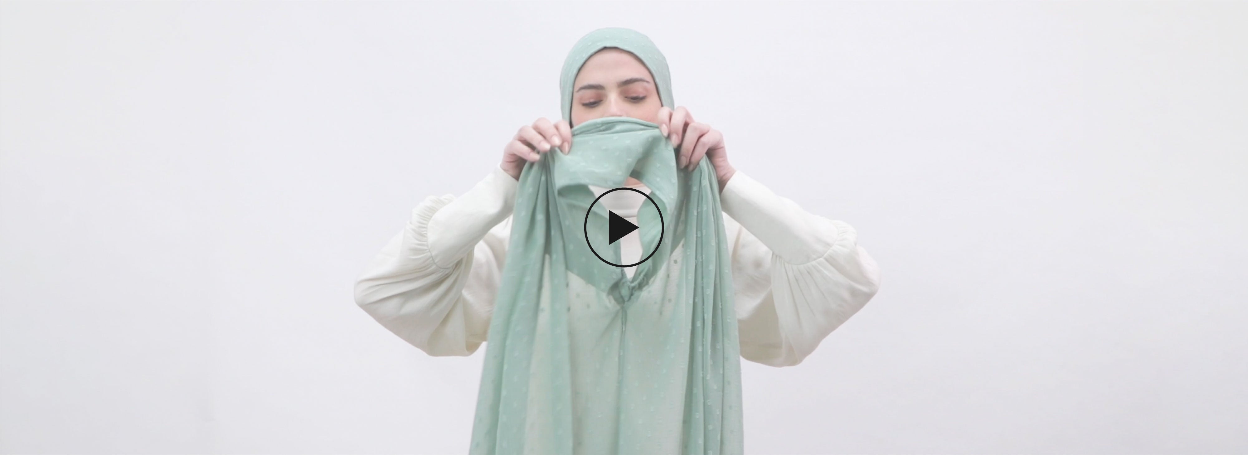 The Complete Hijab Design Style Guide – Bokitta SA