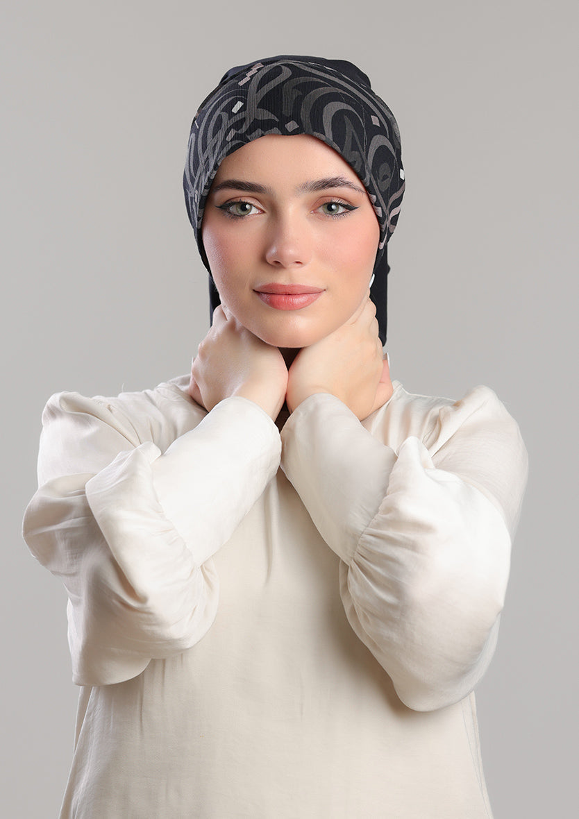 #style_freestyle-straight-inner