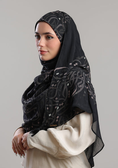 #style_chic-maxi