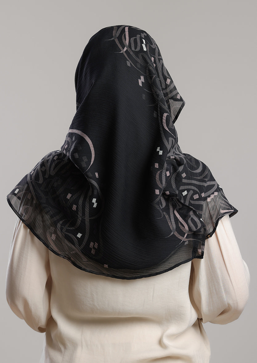 #style_voila-maxi