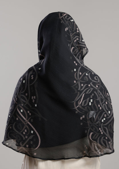 #style_voila-maxi-plus