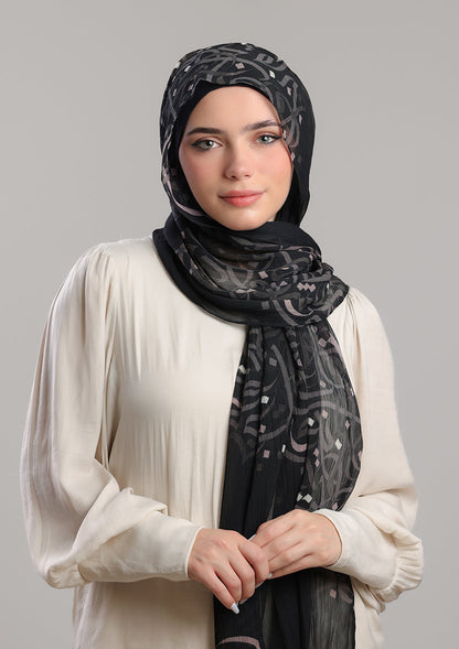 #style_loose-cap-shawl