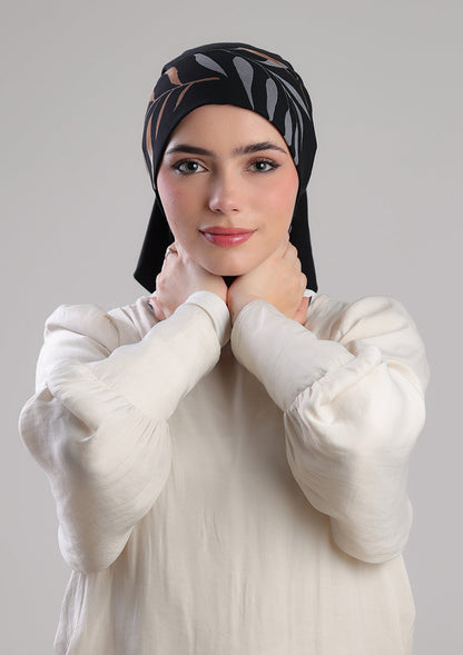 #style_voila-maxi-plus