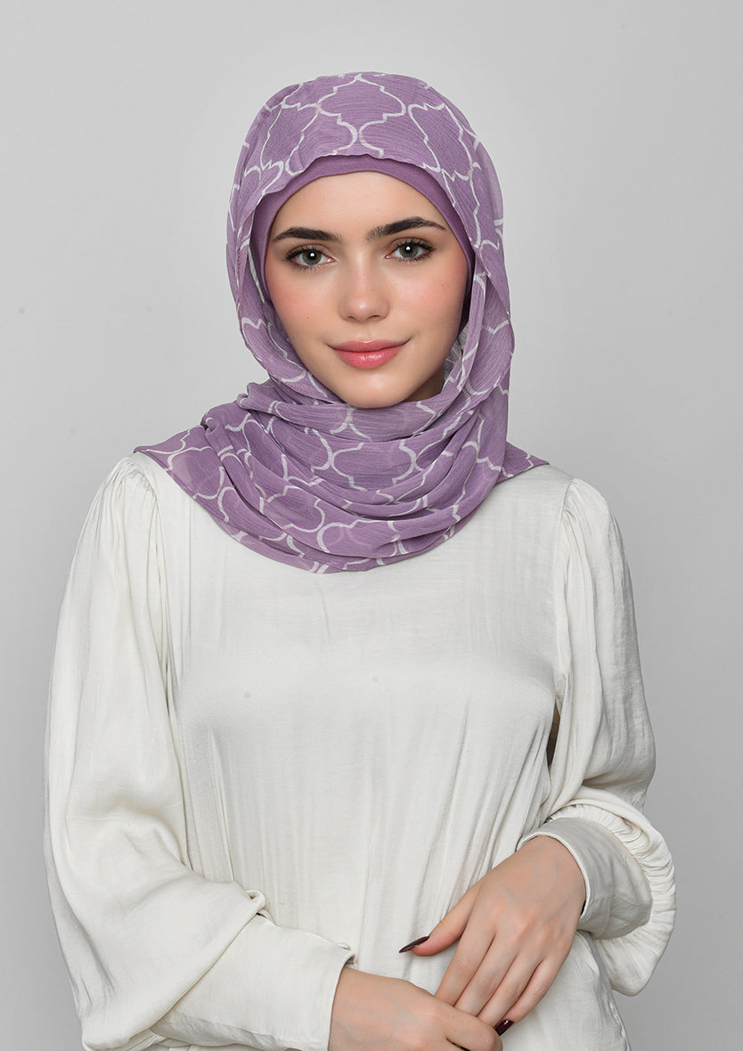 #style_loose-cap-shawl